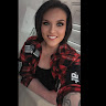 Profile picture of Rebecca Embrey