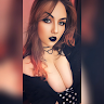 Profile picture of Lilith Salvatore