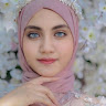 Profile picture of Azizah Putri