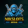 Profile picture of Nikslots