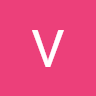 Profile picture of Vitalis Luxe Clinic