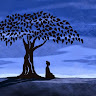 Profile picture of spiritualdemetrice1