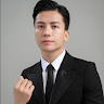 Profile picture of Phong Lại