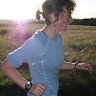 Profile picture of mary hunter