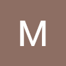 Profile picture of Makiiina97