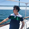 Profile picture of Kristian Bautista