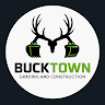 Profile picture of Bucktown Grading and Construction, LLC