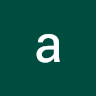Profile picture of alexender Fernandis