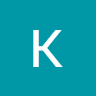 Profile picture of Ketqua Bongda