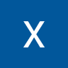 Profile picture of Xoilac TV Official - Kênh Xôi Lạc TV chính thức