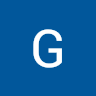 Profile picture of Golu Dimpu