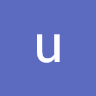 Profile picture of ubic