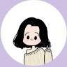 Profile picture of Lunar