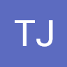 Profile picture of TJ Miles
