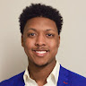 Profile picture of Santana Grant
