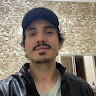 Profile picture of Guilherme Golo