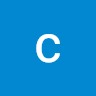 Profile picture of comtekseo