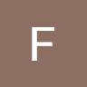 Profile picture of Fouzia Nawaz Khan