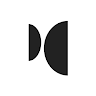 Profile picture of Daryna Linkbuilder