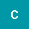Profile picture of comfort pro