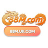 Profile picture of 88M ukcom