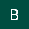 Profile picture of Bruce Leonard