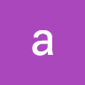 Profile picture of advanc ecompany