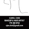 Profile picture of Carol Choi
