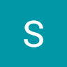 Profile picture of Shajin Sajan Anandan