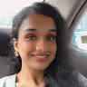 Profile picture of Bhumika Tulsyan