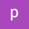 Profile picture of parisa 4gun