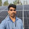 Profile picture of ajit pathak