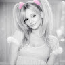 Profile picture of Shelan Tomeo
