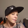 Profile picture of Carrie Hungerford
