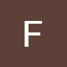 Profile picture of Farlem R