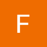 Profile picture of Fortify ES