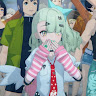 Profile picture of Rain