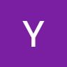 Profile picture of Yadira Diaz Romo