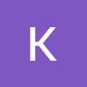 Profile picture of Karen Handley