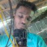 Profile picture of Md: Mahadi