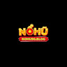 Profile picture of nohu90 blog