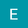 Profile picture of Elvira Rosas