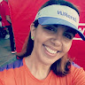 Profile picture of Alexandra Obelar