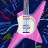 Profile picture of Essential Soul Growth88