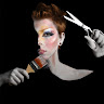 Profile picture of Lou Vincent