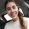 Profile picture of Barbarah Vale
