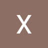 Profile picture of Xoilac TV Official - Kenh Xoi Lac TV chinh thuc