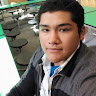 Profile picture of marcus valencia