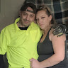 Profile picture of Tina H