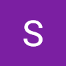 Profile picture of Shweta Choudhari
